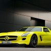 Mercedes_Tuning_060