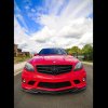 Mercedes_Tuning_061