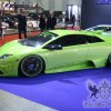 Olasz_Tuning_010