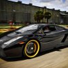 Olasz_Tuning_012