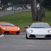 Olasz_Tuning_013