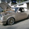 Opel_Tuning_004