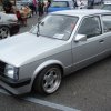 Opel_Tuning_005