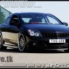 Opel_Tuning_006