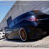 Opel_Tuning_007