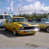 Opel_Tuning_009