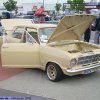 Opel_Tuning_010