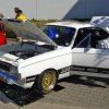 Opel_Tuning_011