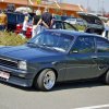 Opel_Tuning_012