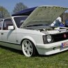 Opel_Tuning_015