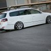 Vw_Passat_Tuning_001