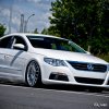 Vw_Passat_Tuning_002