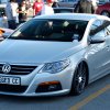 Vw_Passat_Tuning_003