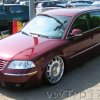 Vw_Passat_Tuning_004