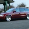 Vw_Passat_Tuning_006