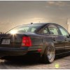 Vw_Passat_Tuning_007