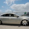 Vw_Passat_Tuning_009