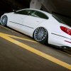 Vw_Passat_Tuning_011