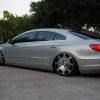 Vw_Passat_Tuning_012