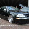 Vw_Passat_Tuning_013