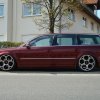 Vw_Passat_Tuning_014