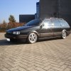 Vw_Passat_Tuning_015