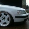 Vw_Passat_Tuning_019