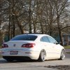 Vw_Passat_Tuning_020