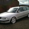 Vw_Passat_Tuning_022