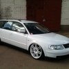 Vw_Passat_Tuning_024