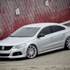 Vw_Passat_Tuning_025