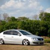 Vw_Passat_Tuning_026