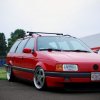 Vw_Passat_Tuning_027