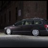 Vw_Passat_Tuning_028