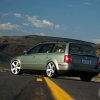 Vw_Passat_Tuning_029