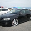 Vw_Passat_Tuning_030