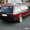 Vw_Passat_Tuning_032