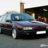 Vw_Passat_Tuning_033