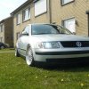 Vw_Passat_Tuning_034