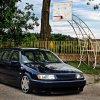 Vw_Passat_Tuning_035