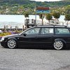 Vw_Passat_Tuning_036