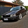 Vw_Passat_Tuning_038