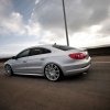 Vw_Passat_Tuning_039