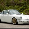 Porsche_Tuning_001