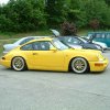 Porsche_Tuning_002