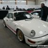 Porsche_Tuning_003