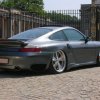 Porsche_Tuning_006