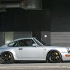 Porsche_Tuning_007