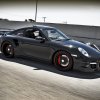 Porsche_Tuning_008
