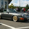 Porsche_Tuning_010